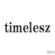 timelesz統ĹˤޤĤ뵿Ǥ˸ ϡˤܲϪ