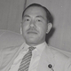 Kakuei_Tanaka_PM