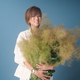 hitomi��Niko�󤬳ڶ��󶡤����ɥ�޼���Ρ�Tokey-Dokey���ۿ���꡼������