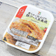 セブンのチルド食品『豚ロース生姜焼』のおすすめ度は？ 気になる味付けや肉をチェック