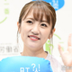 �ⶶ�ߤʤߡ�C�˥�ǥ�ץ쥹
