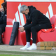 �٥����̴ʪ��˽��롢���˥��󤬥��������ե��å��㡼���Ĥ���Ǥ��ȯɽ