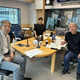 社会保障は大事な制度。だからこそもっと「納得感」がほしい