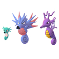 Pokemon GO