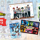 ��͵����˥���ͤΥ�ー��ー�����ǥߥ��פ��TV���˥�����10��ǯ��ǰ�����֥�Х��Х륷��ー���פ��о졪YTE��ȯ�䤷�Ƥ�������������������ӥ��奢�����Ѥ������å����罸�硪