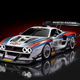 @AUTOCAR