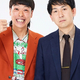  6月3日のDeNA戦に来場するバッテリィズ 
