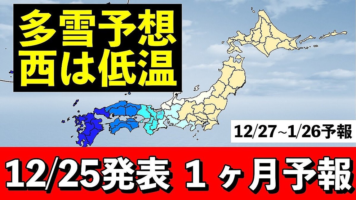 ��1��ϡ��ߤ餷������������ء��������濴���㲹�����ܳ�¦������˷ٲ���ɬ��