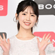 ���椢����C�˥�ǥ�ץ쥹