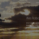 ドローン関連アイテム専門ECサイト「Drone store」がオープン