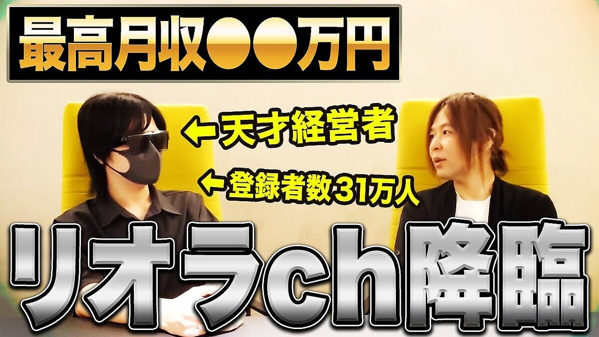 �¶Ȳȡ��ޥ���ー����᤬�Ǹ����������ۤ餻���襤�����ܲ������ޤ�ƤϤ����̴�����ʤä����Ĥ������̤��¸��������α��줫��º�ɤ��Ƥ���ŷ�ͤ�Ҳ𤷤ޤ�����