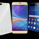 楽天モバイルからファーウェイ・ジャパンのスマホ「honor6 Plus」が登場