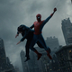 ��C��2026 CPII. All Rights Reserved. ��C��& TM 2026 MARVEL