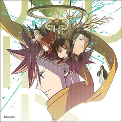 Sou ���˥��ID:INVADED ���ɡ�����������ǥåɡ�OP�ơ��ޡ֥ߥ������ե��������פ�2020ǯ1��6�����ۿ����ꡪ