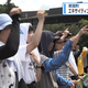 JRT�͹�����