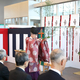 東京都市大学が横浜キャンパス7号館の竣工式を挙行 ― 「開かれたキャンパス」のシンボルとしてより良い「学び」の環境を整備