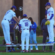 ドジャース・大谷翔平【写真：荒川祐史】