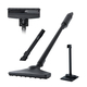 �ݽ��ξＱ���Ѥ��ڤ����ðۤ�820g��¸������ڥ�ޥ���ۤΥ��ƥ��å����꡼�ʡ���Amazon�������桪