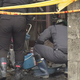 OBS