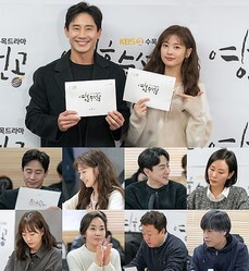 ���󡦥ϥ���������󡦥��ߥ��б顢���ɥ�ޡ���������������ɤ߹�碌��������