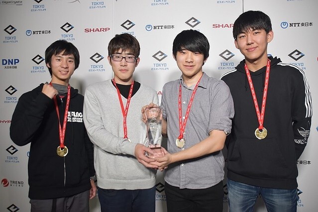 ������ꥪ�����ꡢ���ʤˤ㡩���ꡢ��ߤ��뤥���ꡢ�������ꡣ