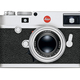 newproduct_20200717_leicam10r_I.jpg