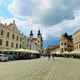 ����������ʡۻ��֤��ߤޤä����Τ褦�ʥ������������仺�γ����֥��������ο���פȸƤФ��ƥ�����⤳��