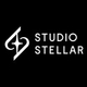 �ۥ��饤�ֽ�°�γ��������� �Ŀͻ�̳���STUDIO STELLER�פ���Ω