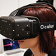 ®��Facebook��VR�إåɥ��åȤ�Oculus����2000���ߤ�������֥�Х����³�������Υץ�åȥե������