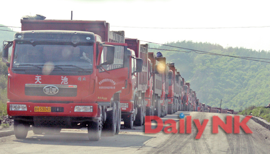 ��ī�����л��ۻ���゙�Ե����Ƥ������Υȥ�å��ʲ�������゙���꡼NK��