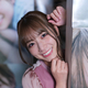 ��������ҡ�����饤�󵭼Բ񸫤�ꡣ�����󶡼̿����ʻ��ơ�ƣ����ŵ��