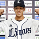  ߷Ʊ (C) Kyodo News 
