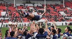 ���裹��������⹻�饰�ӡ��辡���Ͱ��ر��и��¡��Ĳ񼰸��ƹ�夲�����Ͱ��رࡦ��ƣ��ʹ�羭��ֱ�饰�ӡ���ʴ���黣�ơ�