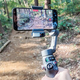 �ǥ�����ư��Watch��DJI Osmo Mobile 8 360����Ϥ�ư�褬���Ʋ�ǽ�ˡ�¿��ǽ�⥸��ー��ǥڥåȤ��ɽ���