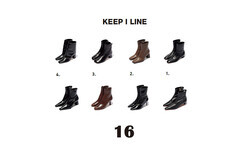 ҡǤ줺⤭䤹פɤʥȤˤ礦֥UP֡ġפ