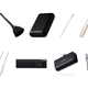 �ںǽ�����Amazon �ץ饤��ǡ��ǥ��쥳����Ÿ����åפ佼�Ŵ�ʤɤ�����42%OFF��