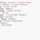 Minecraft��ȯ�� Notch �κǿ���ϡ�Drowning in Problems�ס�����4���֤Υƥ����ȿ������ߥ�졼��