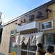 �̳�ƻ�͵��顼����󥭥󥰤�1�̤����ꤷ³���뤪Ź�����ڻ�˭ʿ��Ρֺ�̤�ʤ����ߡˡ�
