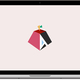 Asahi Linux