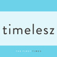 timelesz������͡����ܾ�����������Τ����Ѥ�³���������ֲФ�Хå��ˤ�������ᴶ�ɤ��դ�륷��åȤˡַ����סֲֲХ�ー�Ȥ�����ʬ�ס֤ʤ���������Ρ׼����統�����Ź����о�ˤ�ȿ��