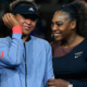 ���ʤ��ߡʼ̿���gettyimages��