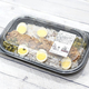 コストコの1kgめし『16穀米のルーローハン（魯肉飯）』は甘辛豚肉でごはんがめっちゃ進む