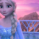 �إ��ʤ���ν����� ©Disney