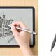 ���ä���20ʬ�ǥե뽼�š���ֻ��֤ν��ŤǤ����˻Ȥ��롢��®���ŵ�ǽ��ܤ�iPad�ѥ����ƥ��֥��å��ڥ����٤�2����ȯ��