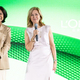 ���̥ӥǥ����Ȥ���Ȥ⡡ ���쥢�� ��VivaTech 2025�Ǹ�����AI�ޡ����ƥ��󥰺�����