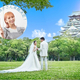 SNS�������ܤ������ȡ��о����Ҥ�����о졪������ǥ��󥰥�˥�ー̵������𤦡�BIG�����ǥ��󥰥ե����ɤ�8/2�����˳��š�