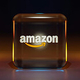 Amazon�ϱ����̿������ӥ�Globalstar����������ĤȤ���Apple����ͭ����Globalstar�γ���20����������ײ�