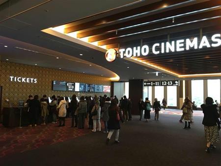 �ԣϣȣϥ��ͥޥ�