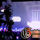 [����ǥ������η����-Gordian Knot-]Vol.13 �Ǥ����.inc / Take Out Live�ˤߤ롢4K�����ޥͥ�����