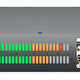 newproduct_20181115_blackmagicaudiomonitor_I.jpg